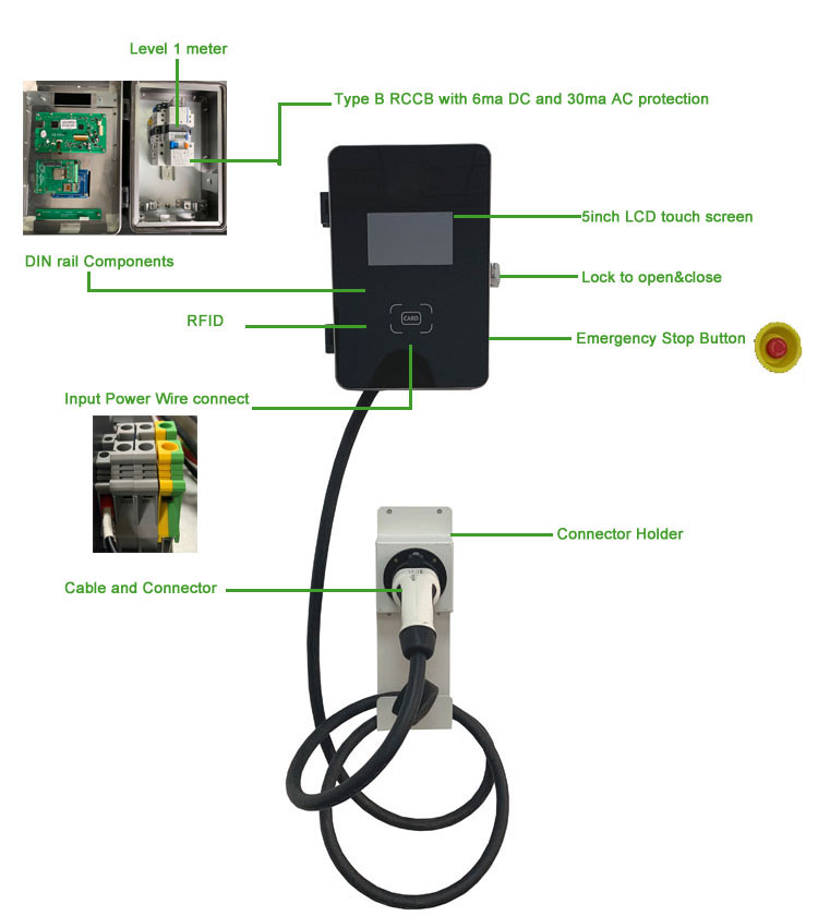 Small Product Picture